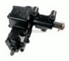 BOSCH K S01 001 481 Steering Gear